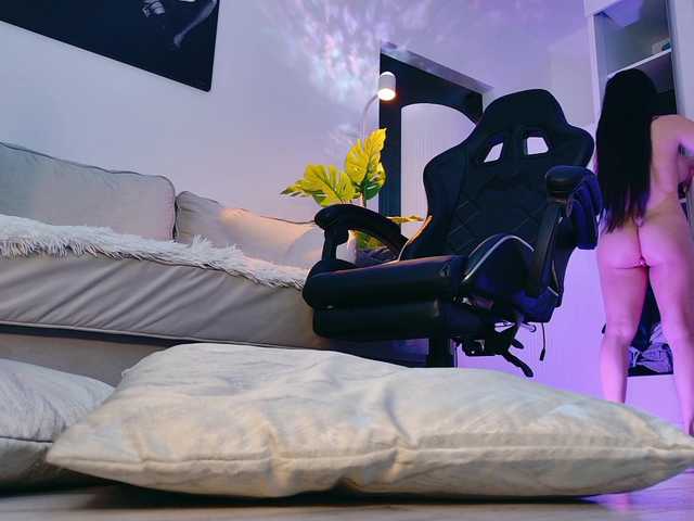 Foto porno Nebunii pe chat marca Ivybelle pe KUR.ro