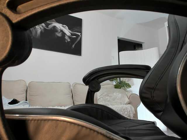 Foto erotica #1689147 pe KUR.ro