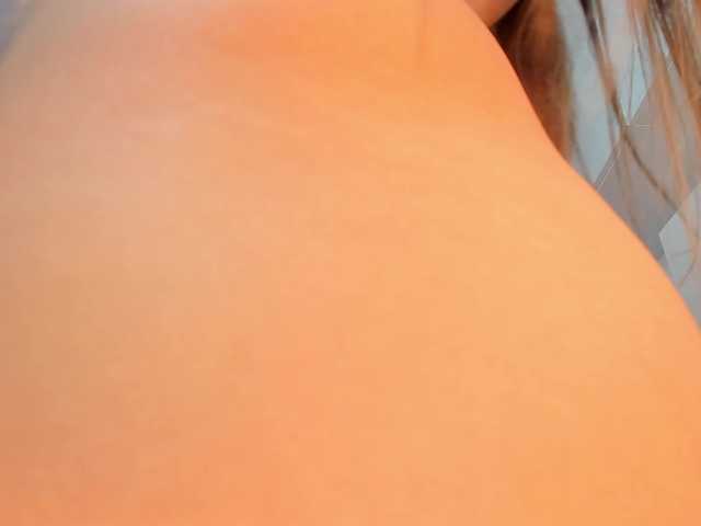 Foto erotica #488362 pe KUR.ro