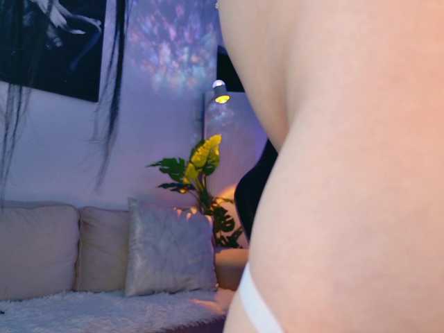 Foto porno Nebunii pe chat marca Ivybelle pe KUR.ro