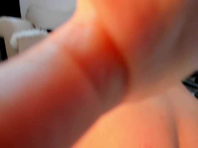 Foto erotica 1768459