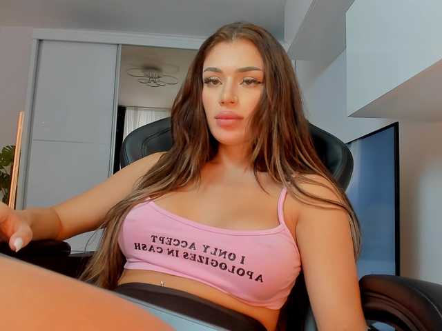 Foto erotica #76587 pe KUR.ro