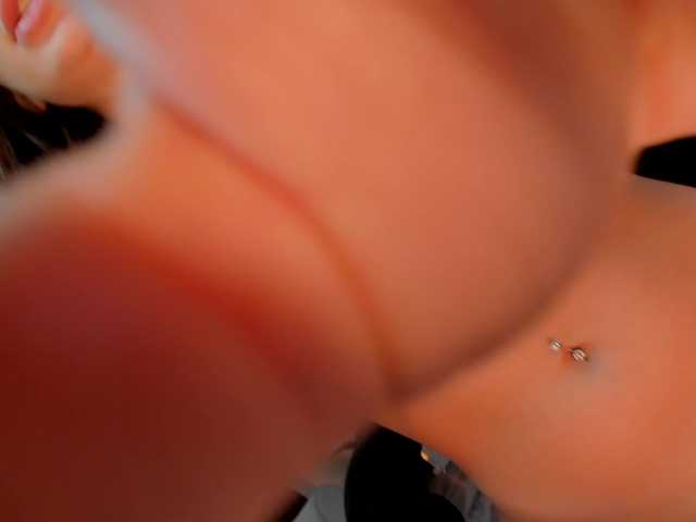 Foto porno Ganduri murdare cu Ivybelle pe KUR.ro