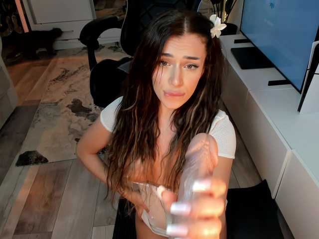 Foto erotica 1836484