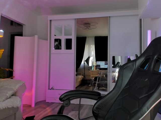 Foto erotica 1573165