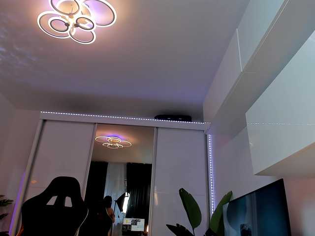 Foto erotica 1742483