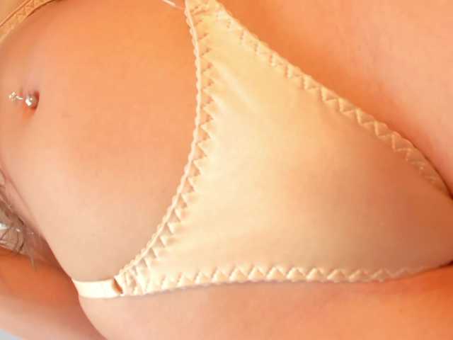 Foto erotica 1791091