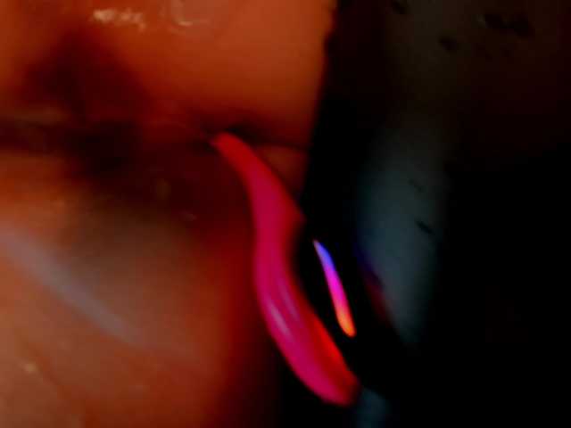 Foto erotica #396510 pe KUR.ro