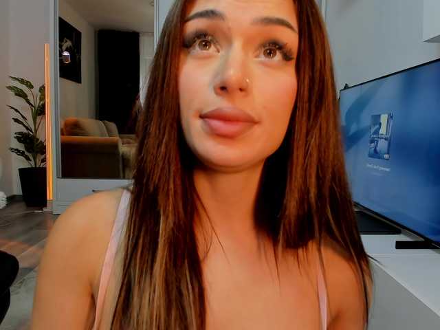 Foto erotica #184367 pe KUR.ro
