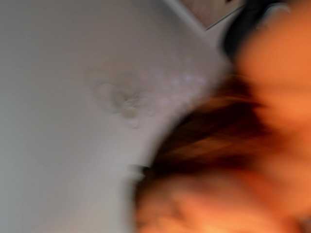 Foto porno Ganduri murdare cu Ivybelle pe KUR.ro