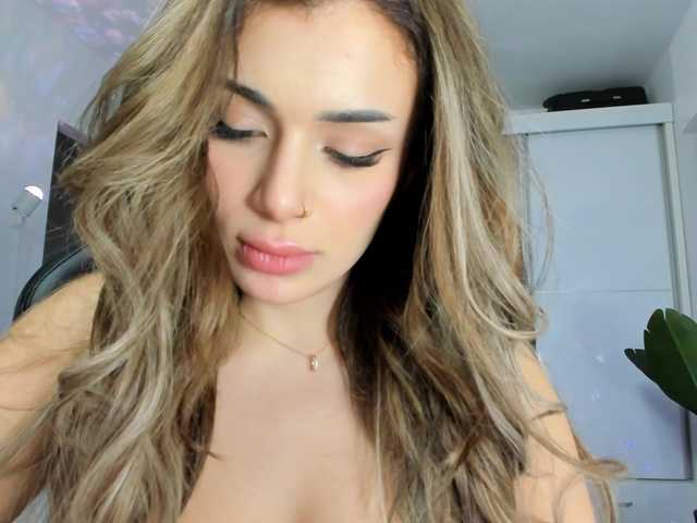 Foto erotica #702265 pe KUR.ro