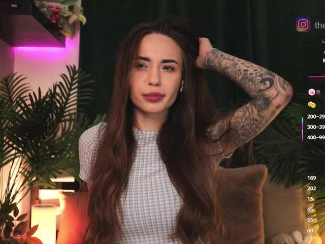 Foto erotica 1636505