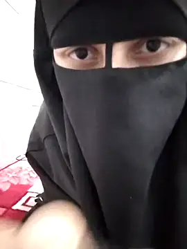 Foto porno Nebunii pe chat marca JENNIFER29 pe KUR.ro