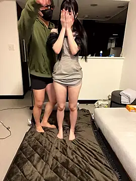 Poza Erotica #1693033 - Dimensiune completa