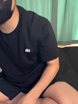 Foto erotica #965182 pe KUR.ro