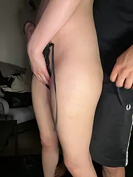 Foto erotica #749605 pe KUR.ro