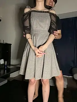 Foto erotica #748844 pe KUR.ro