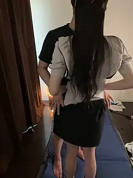 Foto porno Ce sexy este JP_Erotic_LIVE-Camera_ pe KUR.ro