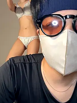 Foto erotica #188184 pe KUR.ro
