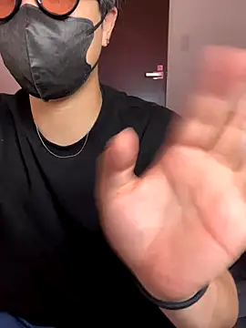 Foto erotica #824027 pe KUR.ro