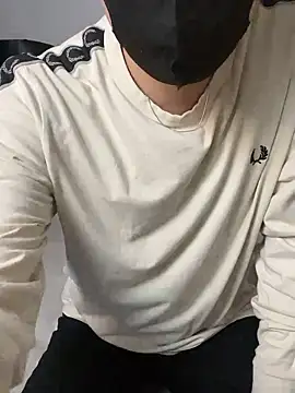 Foto erotica #1276842 pe KUR.ro