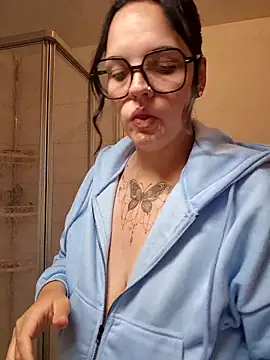 Foto erotica 3866567