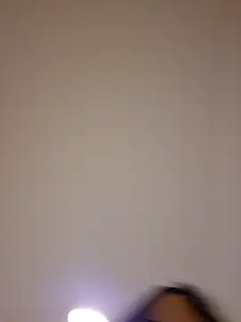 Foto erotica 5068523