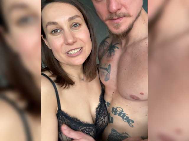 Foto erotica 1867165