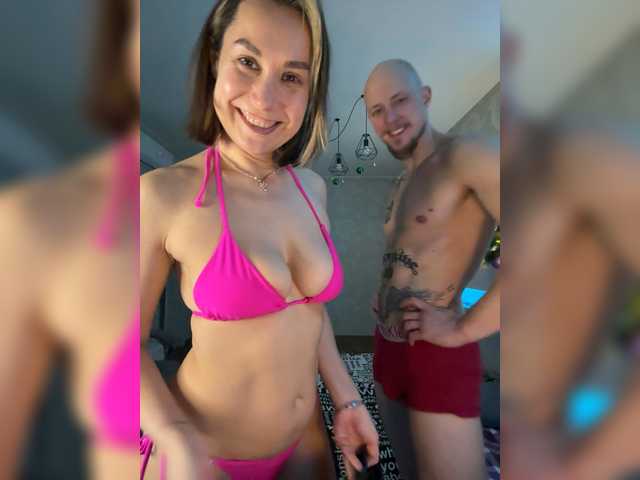 Foto erotica #2033834 pe KUR.ro