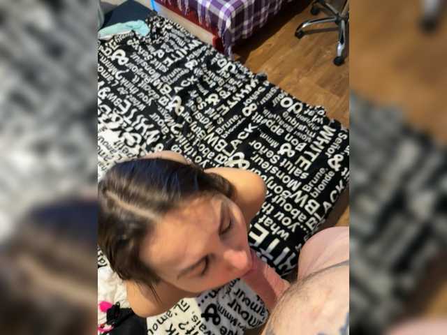 Foto erotica 1774454