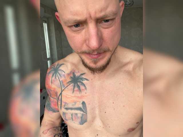 Foto erotica 1865349