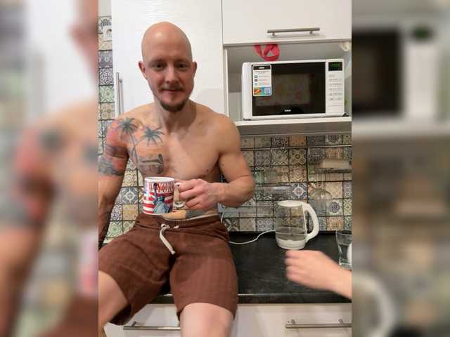 Foto erotica 1784945