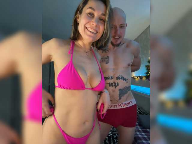 Foto erotica #2034173 pe KUR.ro