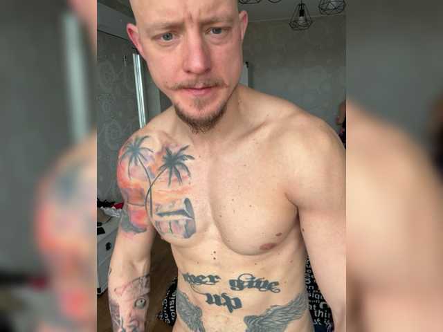 Foto erotica 1865551