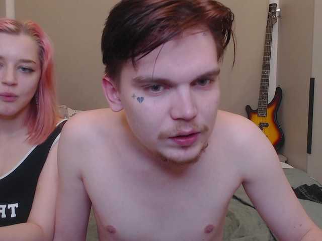 Sex online cu JackOffJills