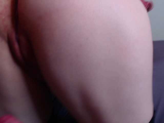 Foto erotica #635465 pe KUR.ro