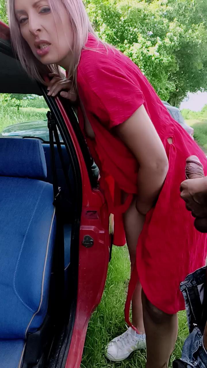 Foto porno Nebunii pe chat marca Jade_emeraud pe KUR.ro