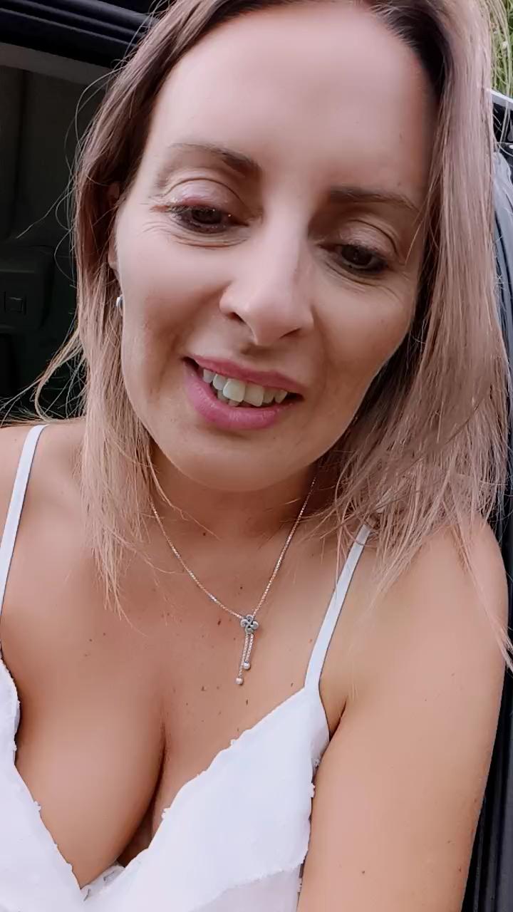 Foto erotica #139856 pe KUR.ro