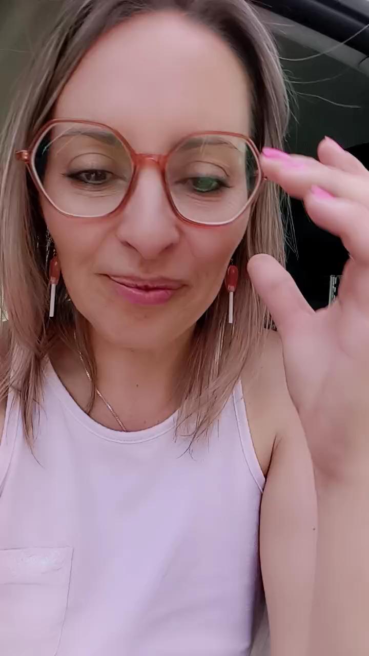Foto erotica #1053997 pe KUR.ro