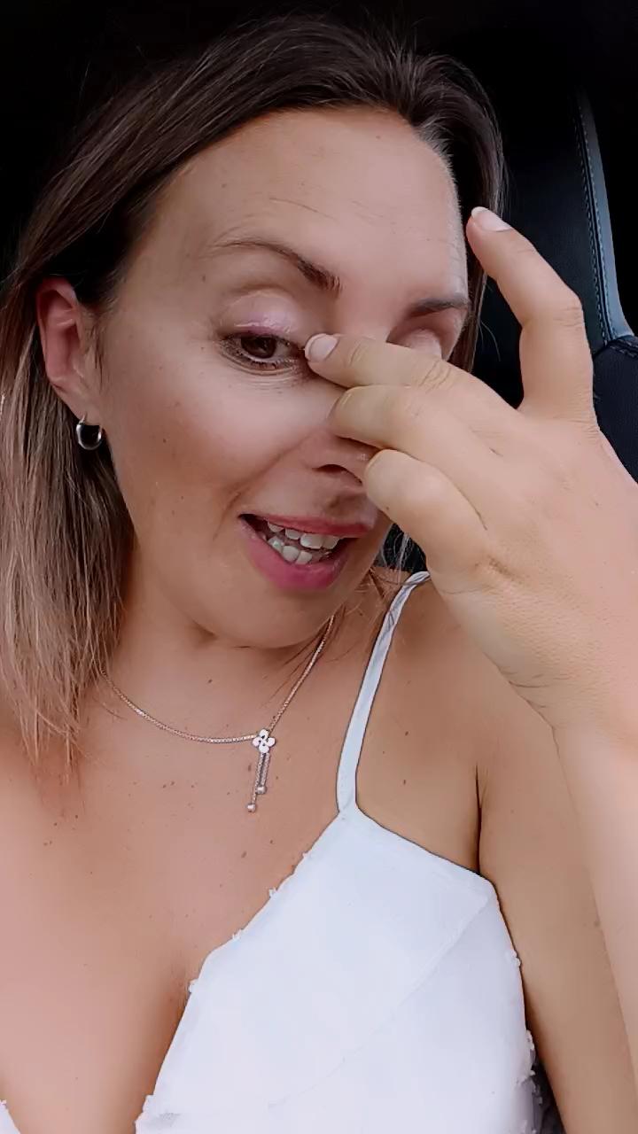 Foto erotica #139807 pe KUR.ro