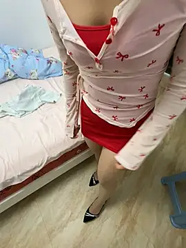 Foto erotica 4342801