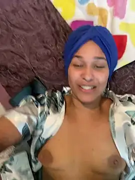 Foto erotica #3544329 pe KUR.ro