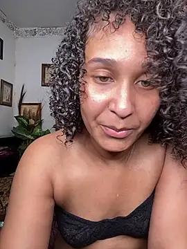Foto erotica 3593191