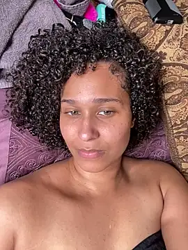 Foto erotica 3595884