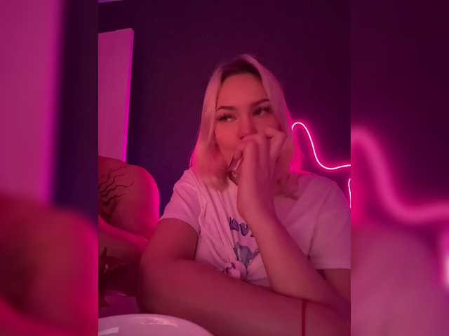 Foto porno Ce sexy este James-Eva0 pe KUR.ro