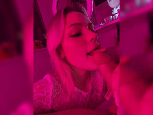 Poza Erotica #1529815 - Dimensiune completa