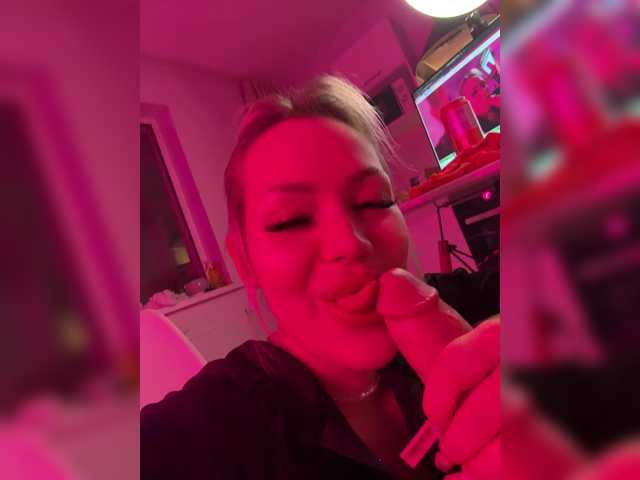 Foto erotica #1483804 pe KUR.ro