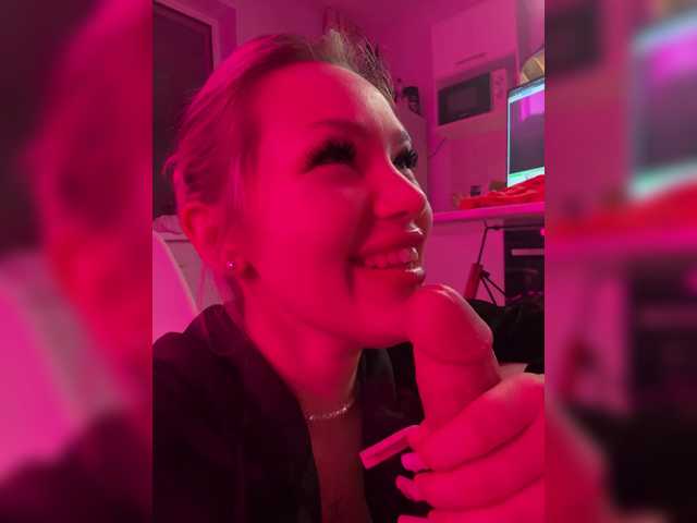 Foto porno Ce sexy este James-Eva0 pe KUR.ro