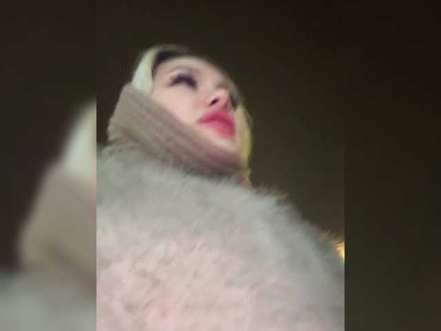 Foto erotica #1541413 pe KUR.ro