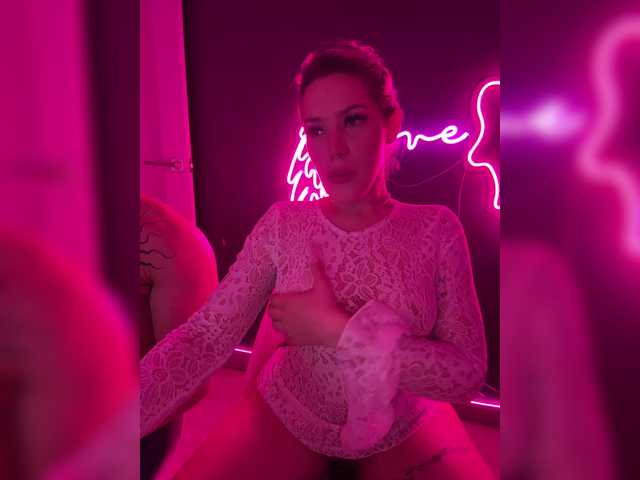 Foto erotica #1530519 pe KUR.ro